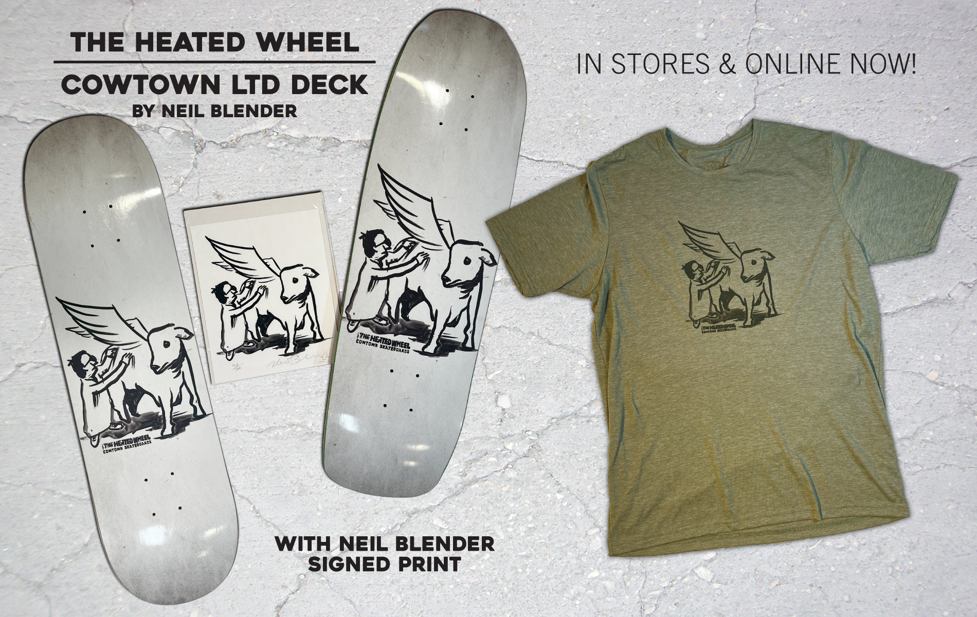 www.cowtownskateboards.com