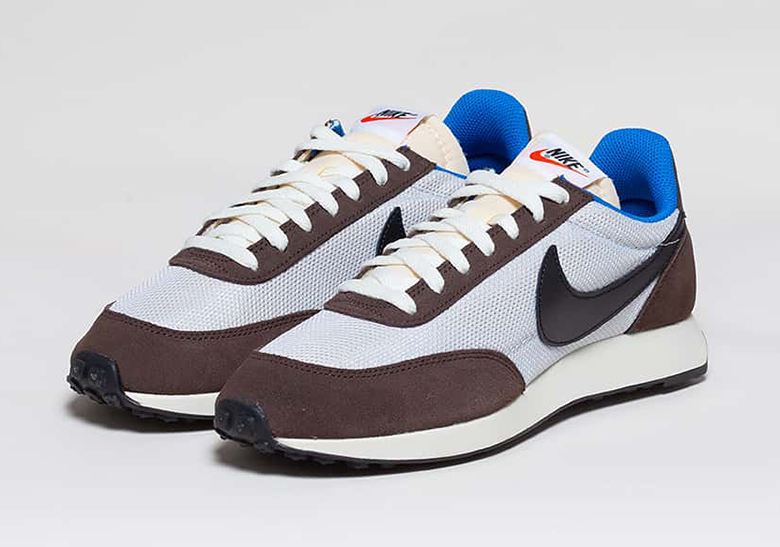 nike-air-tailwind-79-grey-brown-blue-3.jpg