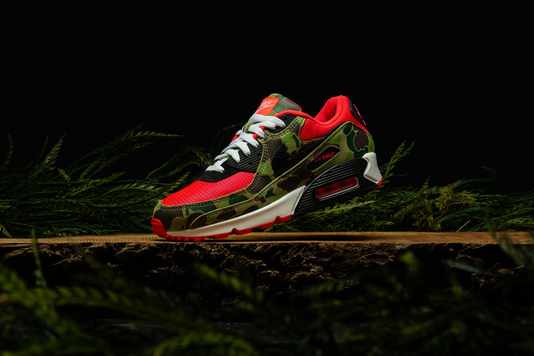 Sneaker-Politics-Nike-AM90DuckCamo-Web-3.jpg