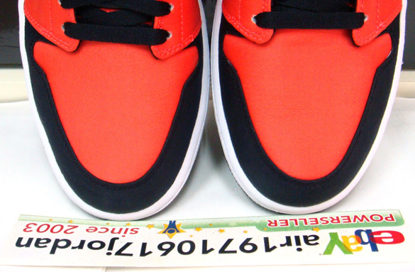 air-jordan-i-1-retro-high-black-max-orange-white-8.jpg