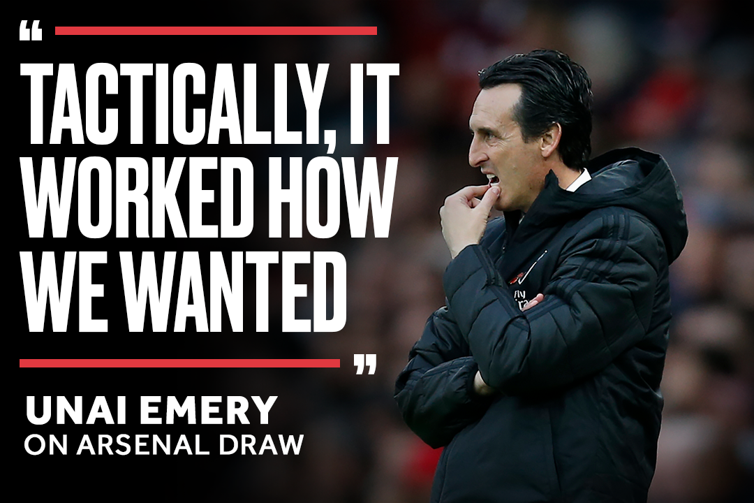 emery_quote.png