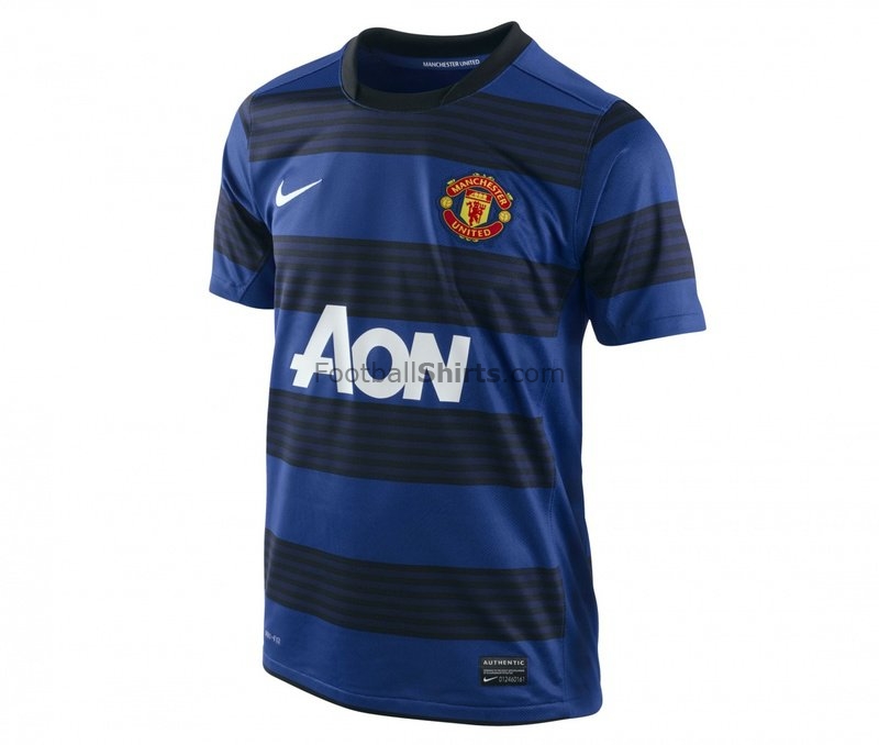 ManUtd-Away.jpg