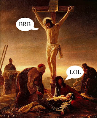 jesus-brb-lol.jpg