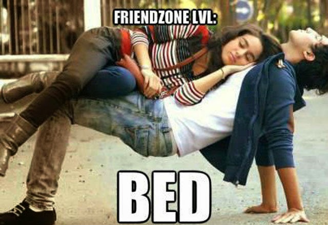 Awkward-Moment-When-Your-Friendzone-Level-is-Bed.jpg