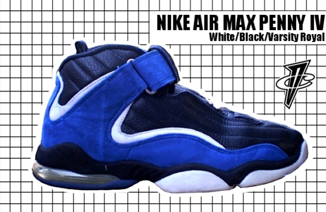 1998-99-Air-Penny-IV-Black.jpg