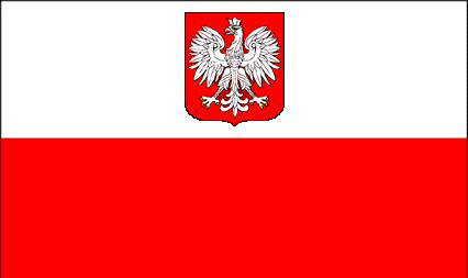 flag-of-poland.gif