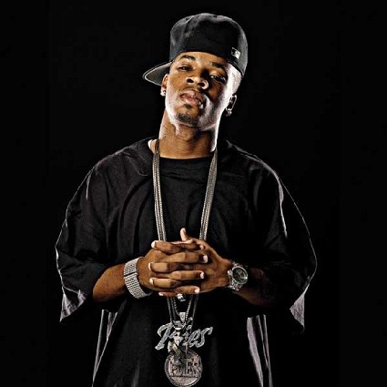 plies1.jpg