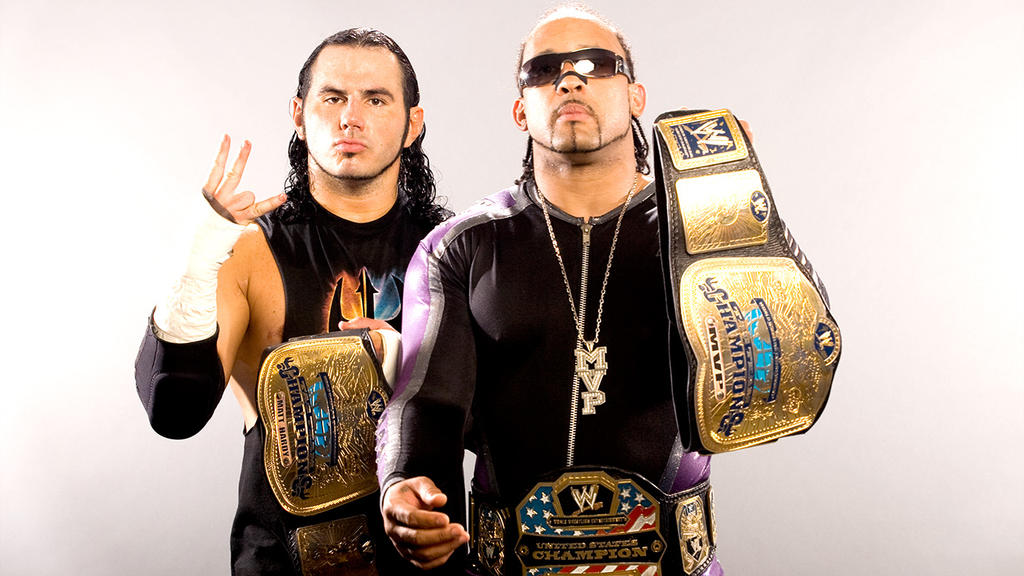 mvp_and_matt_hardy_by_mr_igfx-d6qzd1n.jpg