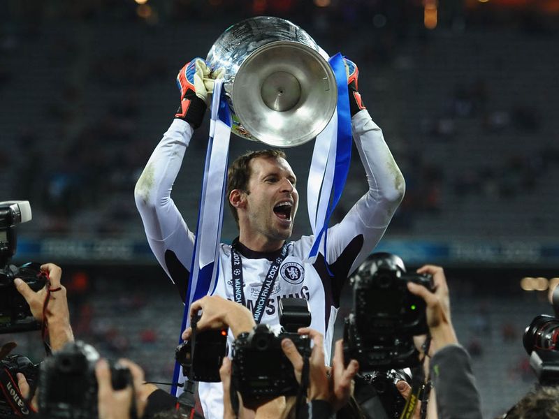 Petr-Cech-Penalty-Chelsea-Champions-League-fi_2767959.jpg