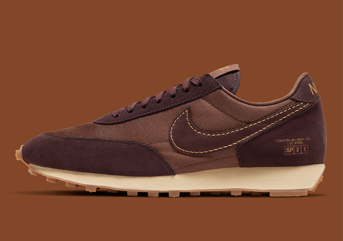 nike-daybreak-coffee-bean-dd5273-790-1.jpg