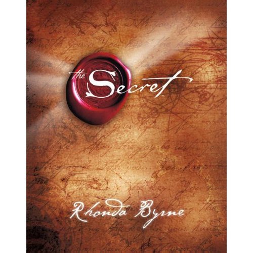 the-secret-book-cover-rhonda-byrne1.jpg