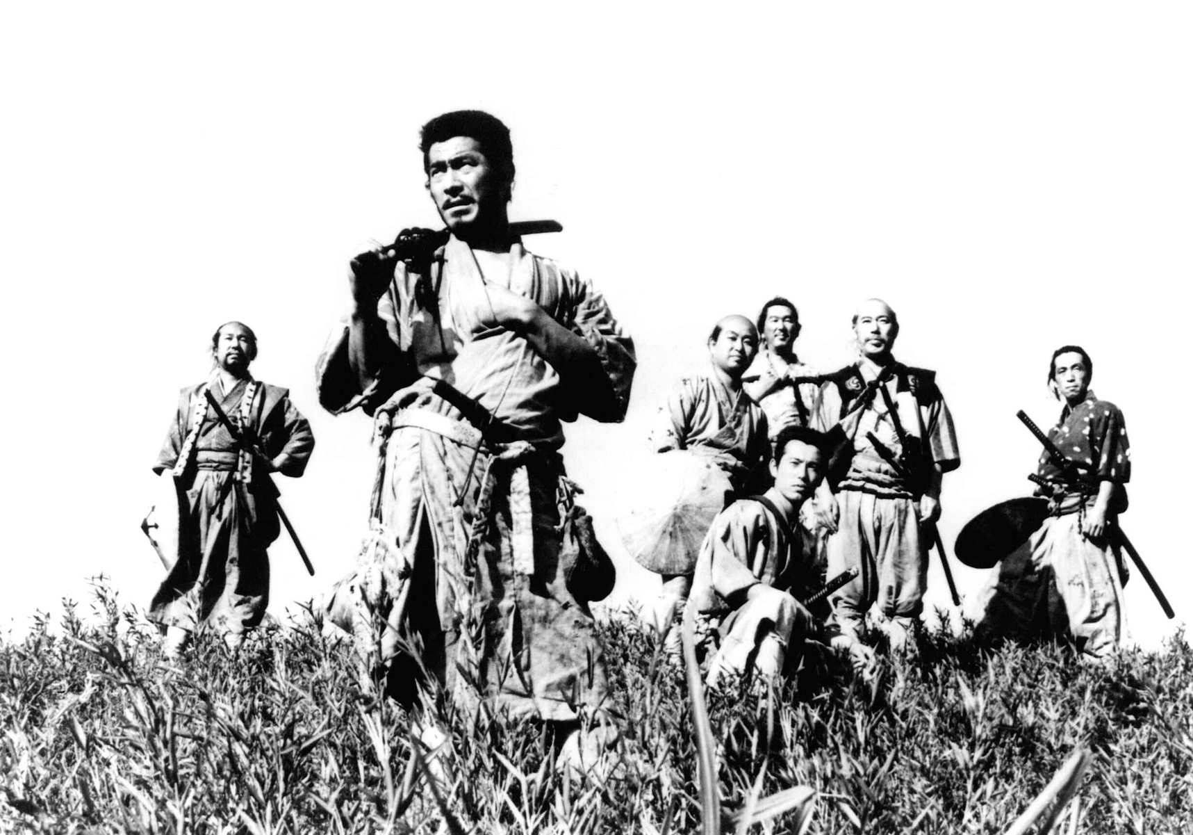 seven-samurai.jpg