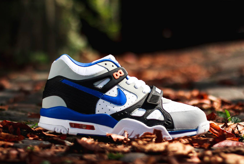 nike-air-trainer-3-auburn-arriving-01.jpg