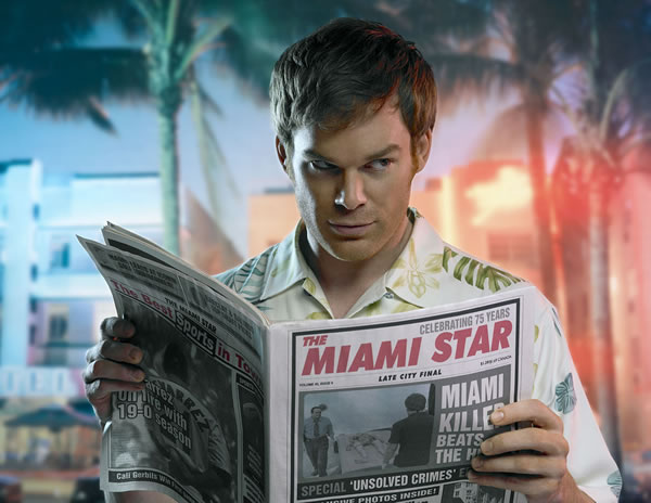 dexter_tv_series_promo_image_michael_c_hall_01.jpg