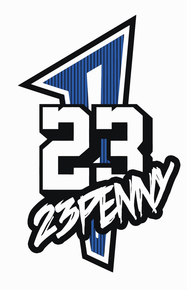 www.23penny.com