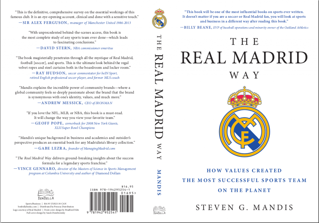 TheRealMadridWay-1024x715.png