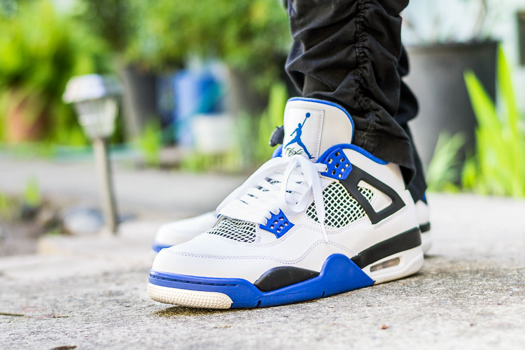 Air-Jordan-4-Motorsport-WDYWT-2.jpg