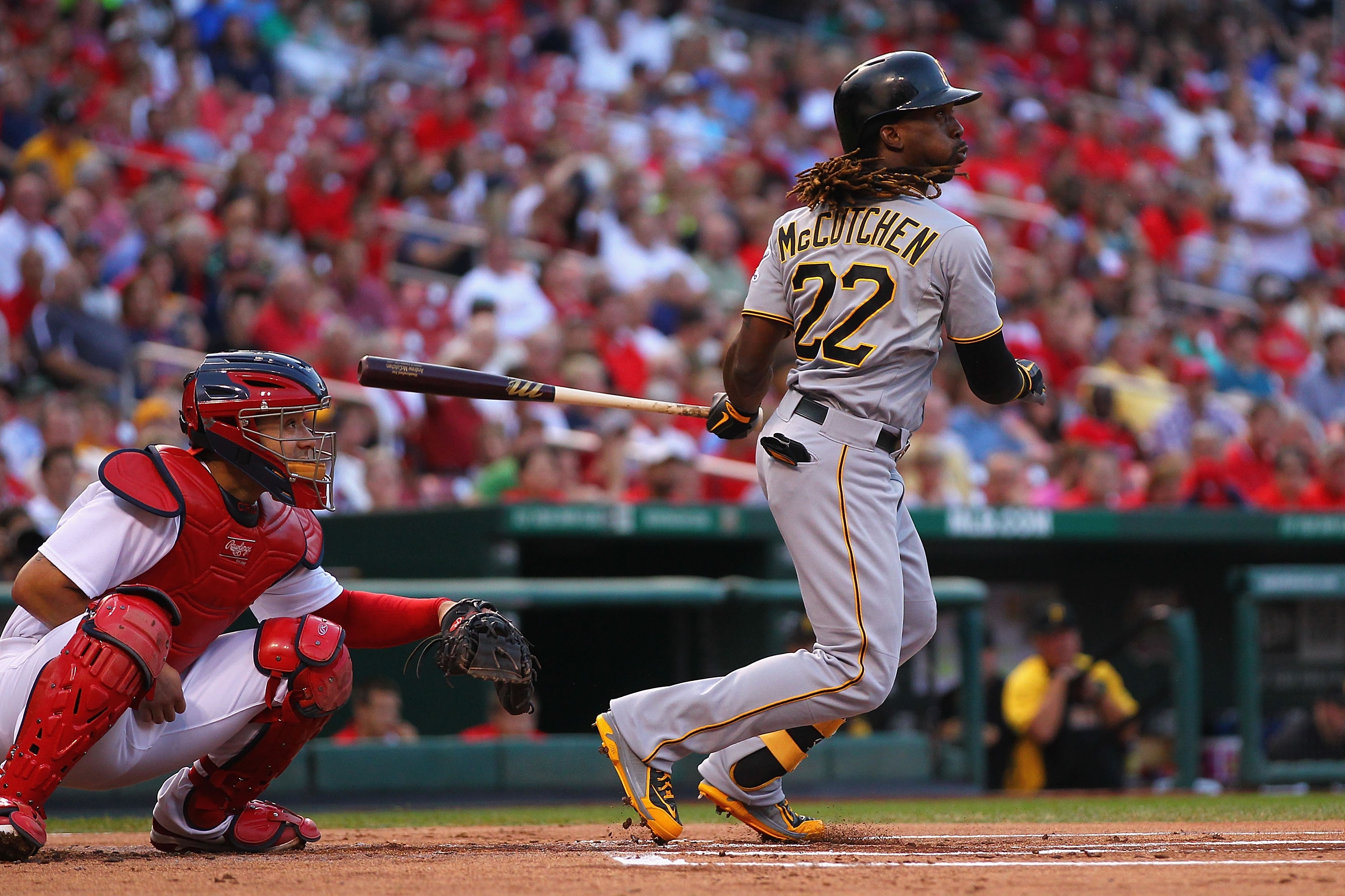 pittsburgh-pirates-v-st-louis-20130814-013719-986.jpg