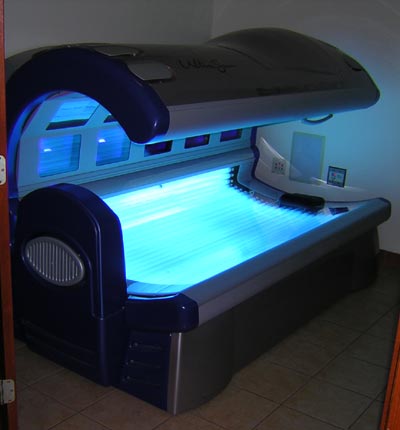 tanning20bed1.jpg