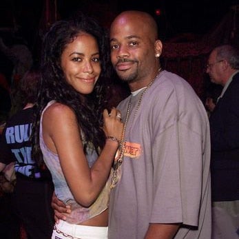 aaliyah-dame-dash.jpg