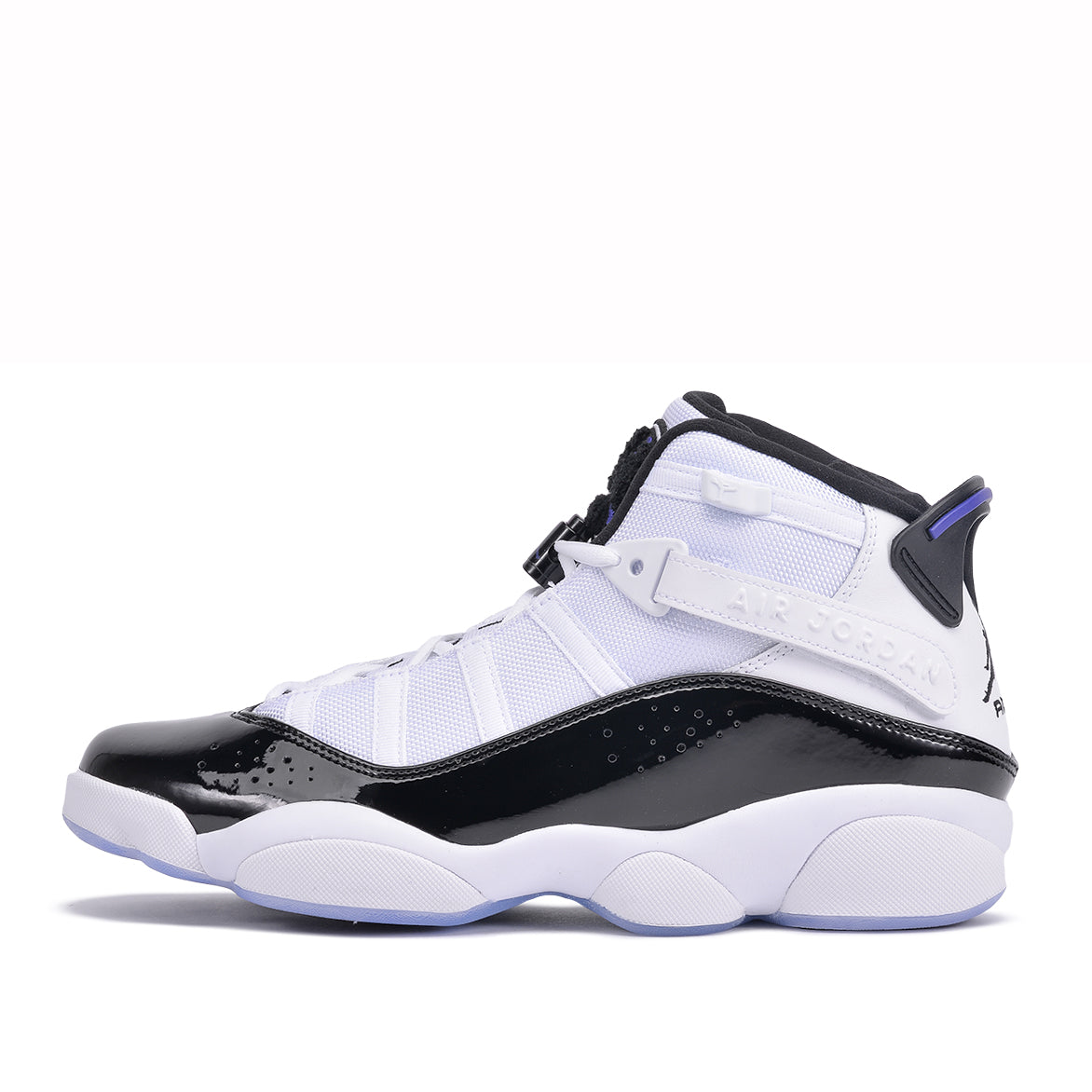 CBJordan6RingsWhtBlkDrkCncrd-1.jpg