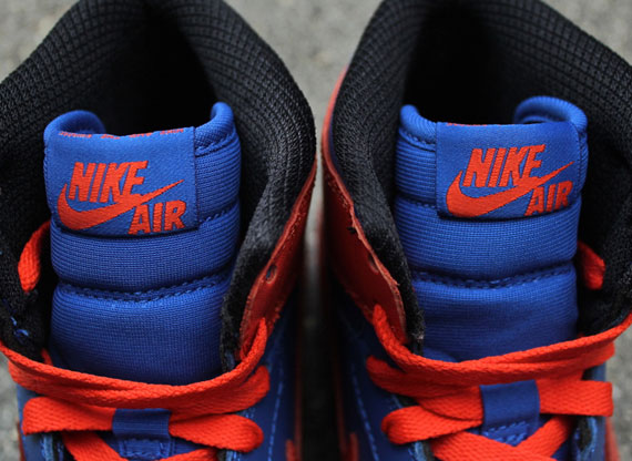 air-jordan-1-high-retro-og-knicks-sneaker.jpg