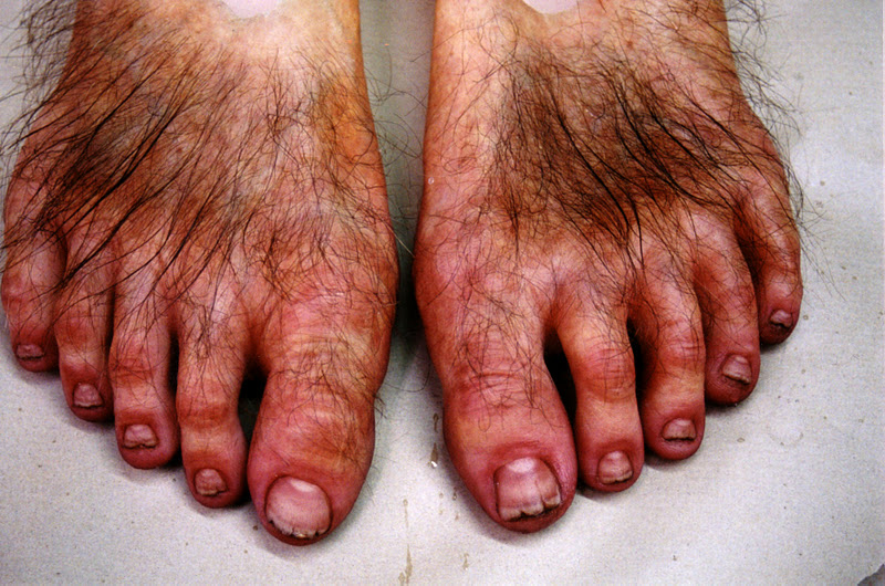 lotrhobbitfeet.jpg