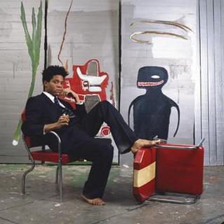 basquiat_sig_335.jpg