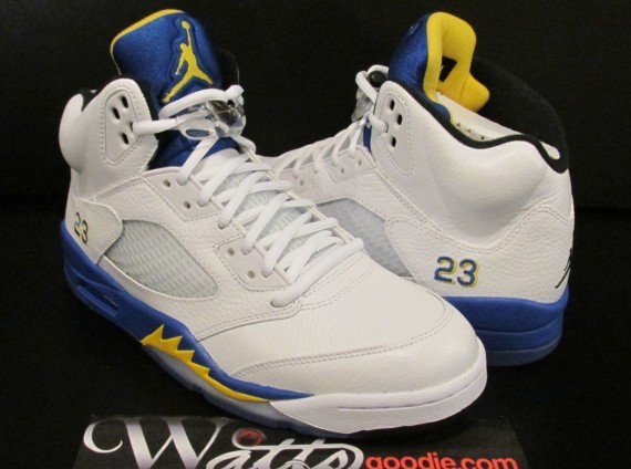 air-jordan-v-laney-early-ebay-2-570x424.jpg