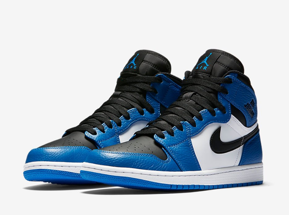 air-jordan-1-rare-air-royal-2.png