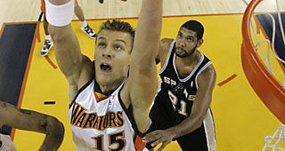 Biedrins_Andris_gsw_061127.jpg