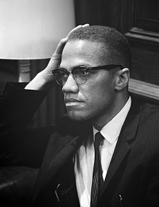 malcolm-x-230x300.jpg