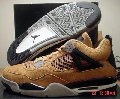 jordan_iv_mj_sample.jpg