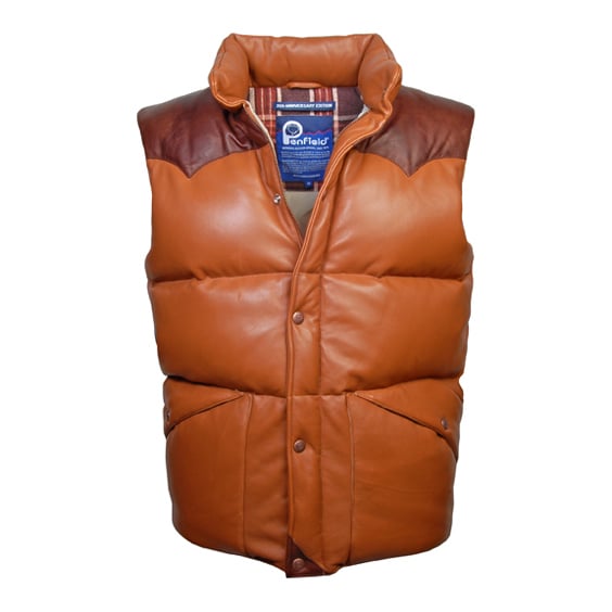 091710_penfield_leather_outback_vest_1.jpg