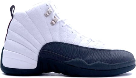 air-jordan-12-retro-white-flint-grey-silver.jpg