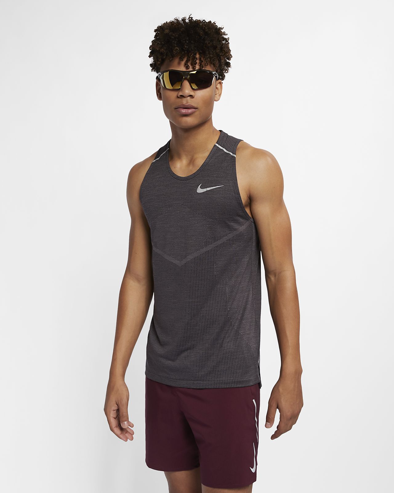 techknit-cool-mens-running-tank-LzMZPh.jpg