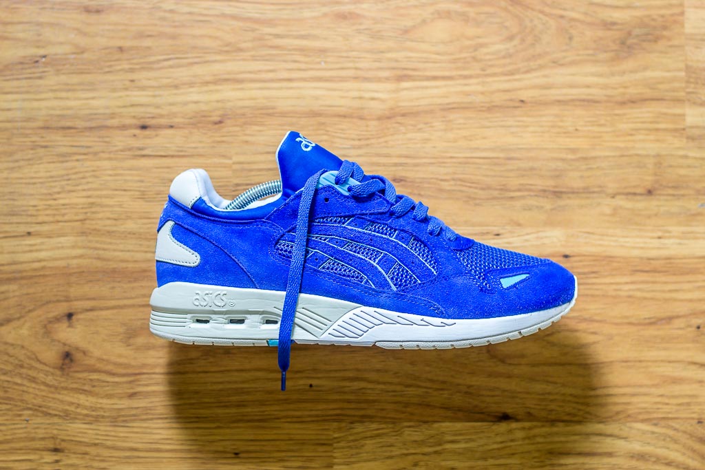 Sneakersnstuff-x-Asics-GT-Cool-Xpress-Pickup-2.jpg