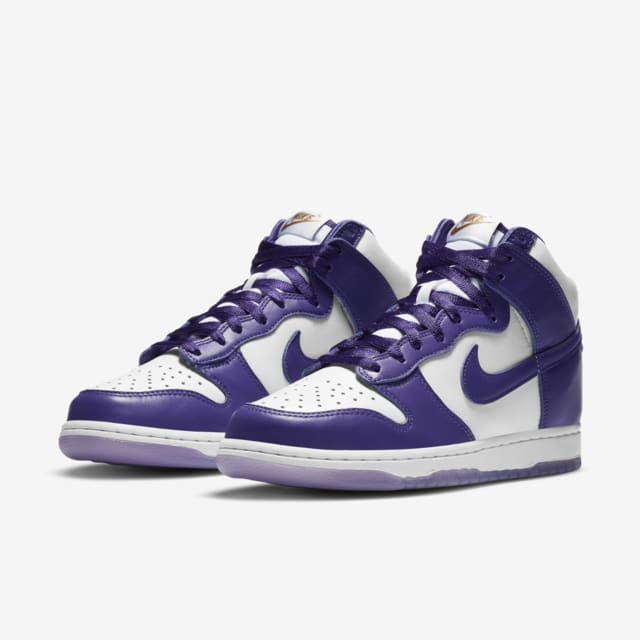 NIKE-DUNK-HIGH-PREMIUM-SB-DC5382_100_E_PREM.jpg