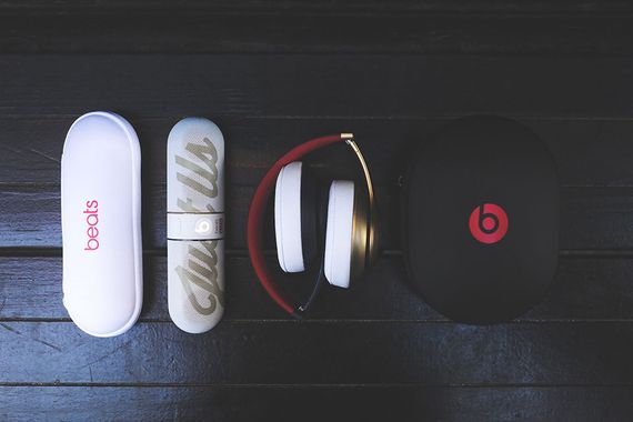 kith-beats-by-dre_06.jpg