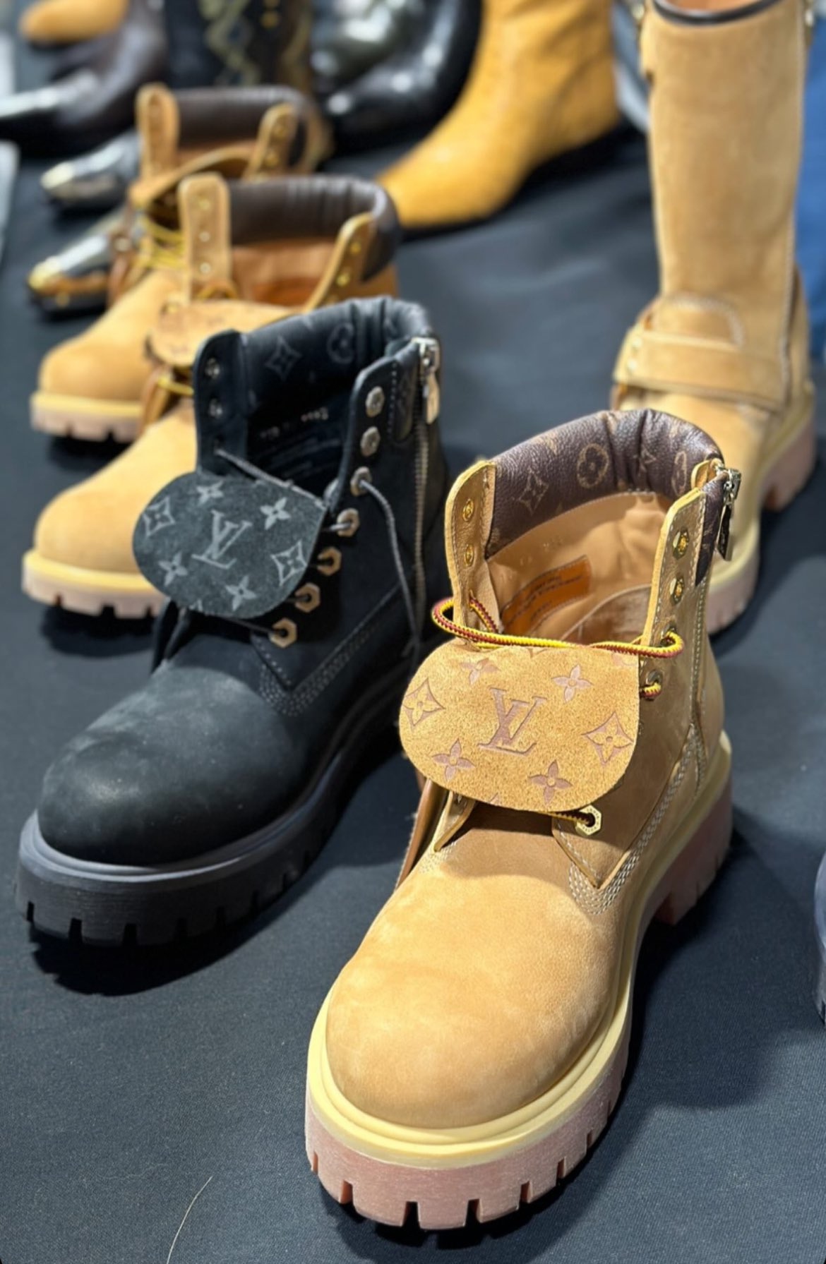 Louis-Vuitton-Timberland-Boots-2024.jpeg