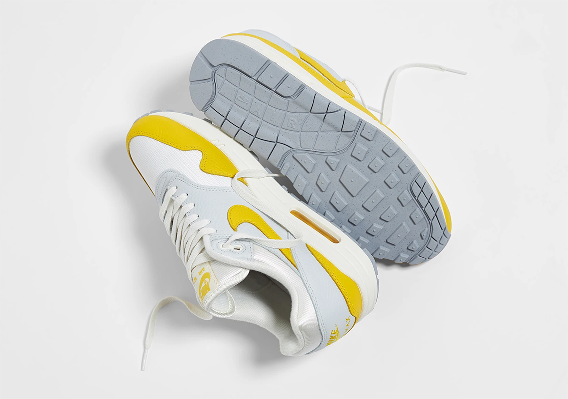 nike-air-max-1-womens-tour-yellow-dx2954-001-5.jpg