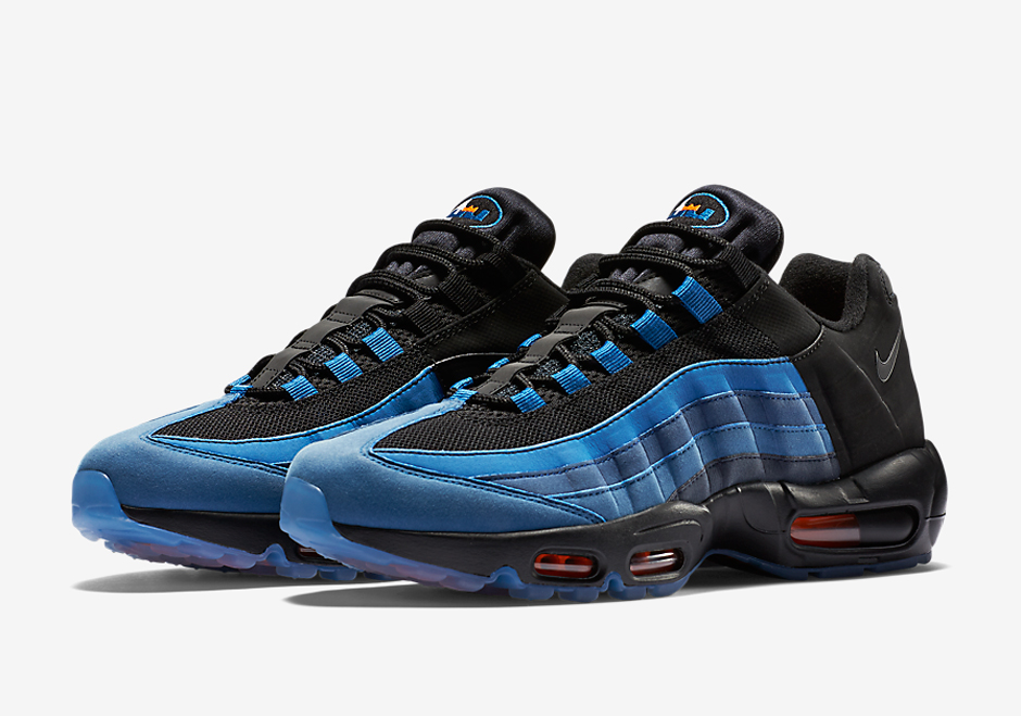 lebron-james-exclusive-air-max-95-02.jpg