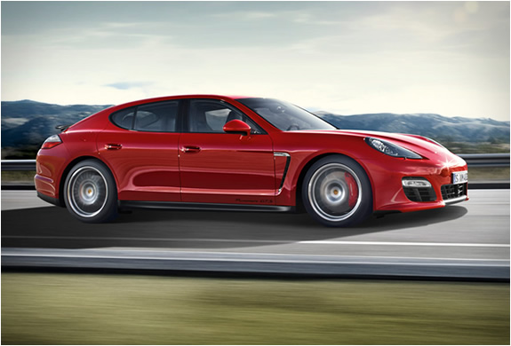 porsche-panamera-gts-3.jpg