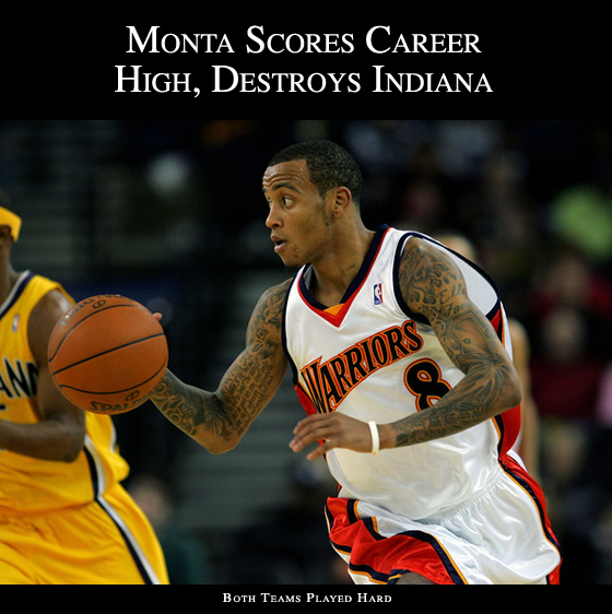 monta-ellis-career-high.jpg