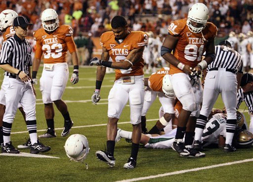 Baylor_Texas_Football_sff_51535_team.jpg