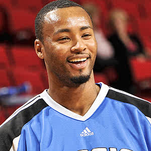 rashard-lewis.jpg