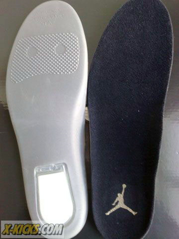 air-jordan-2009-detailed-look-6.jpg