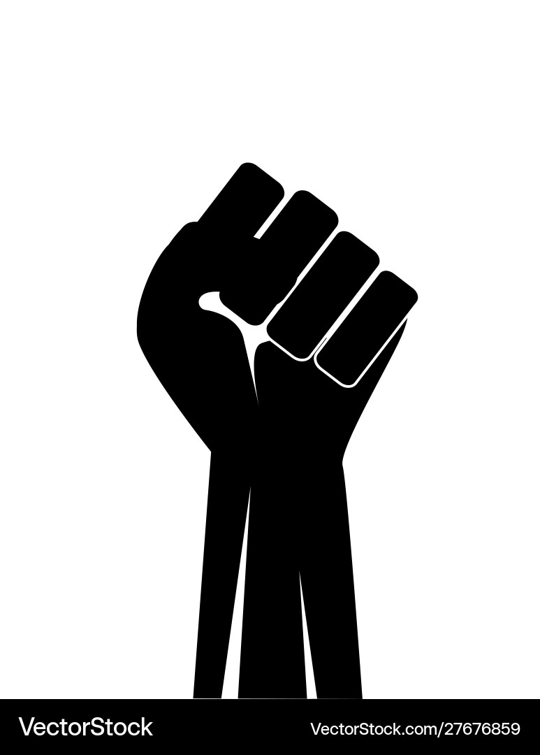 fist-up-icon-vector-27676859.jpg