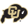 cubuffs.com