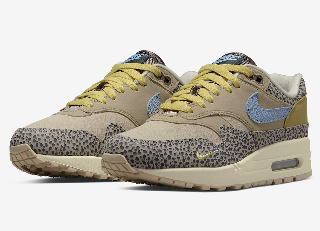 Nike-Air-Max-1-Safari-Cobblestone-Worn-Blue-Limestone-DV3027-001-Release-Date-4.jpeg